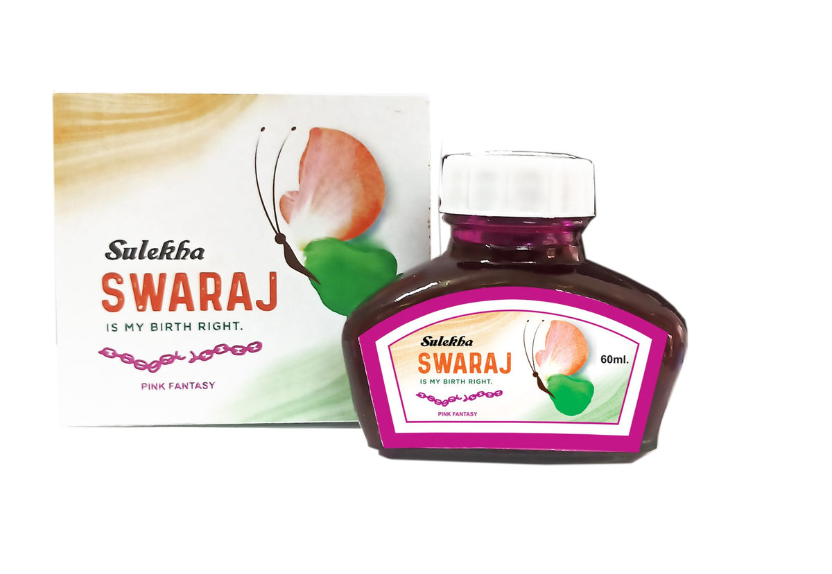 Sulekha fountain pen ink Clearance