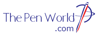 The Pen World