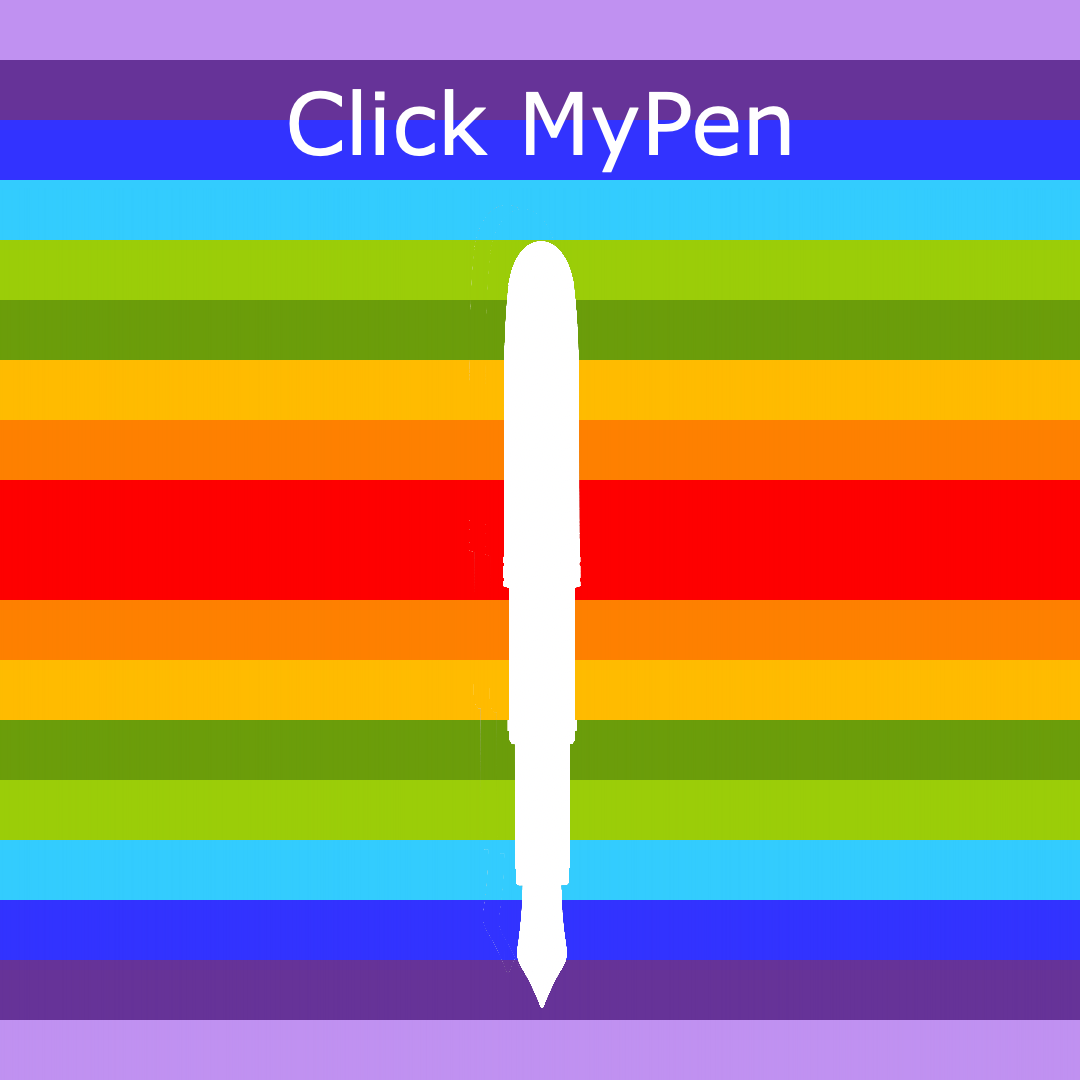Click MyPen - Design Your Own Fountain Pen – The Pen World