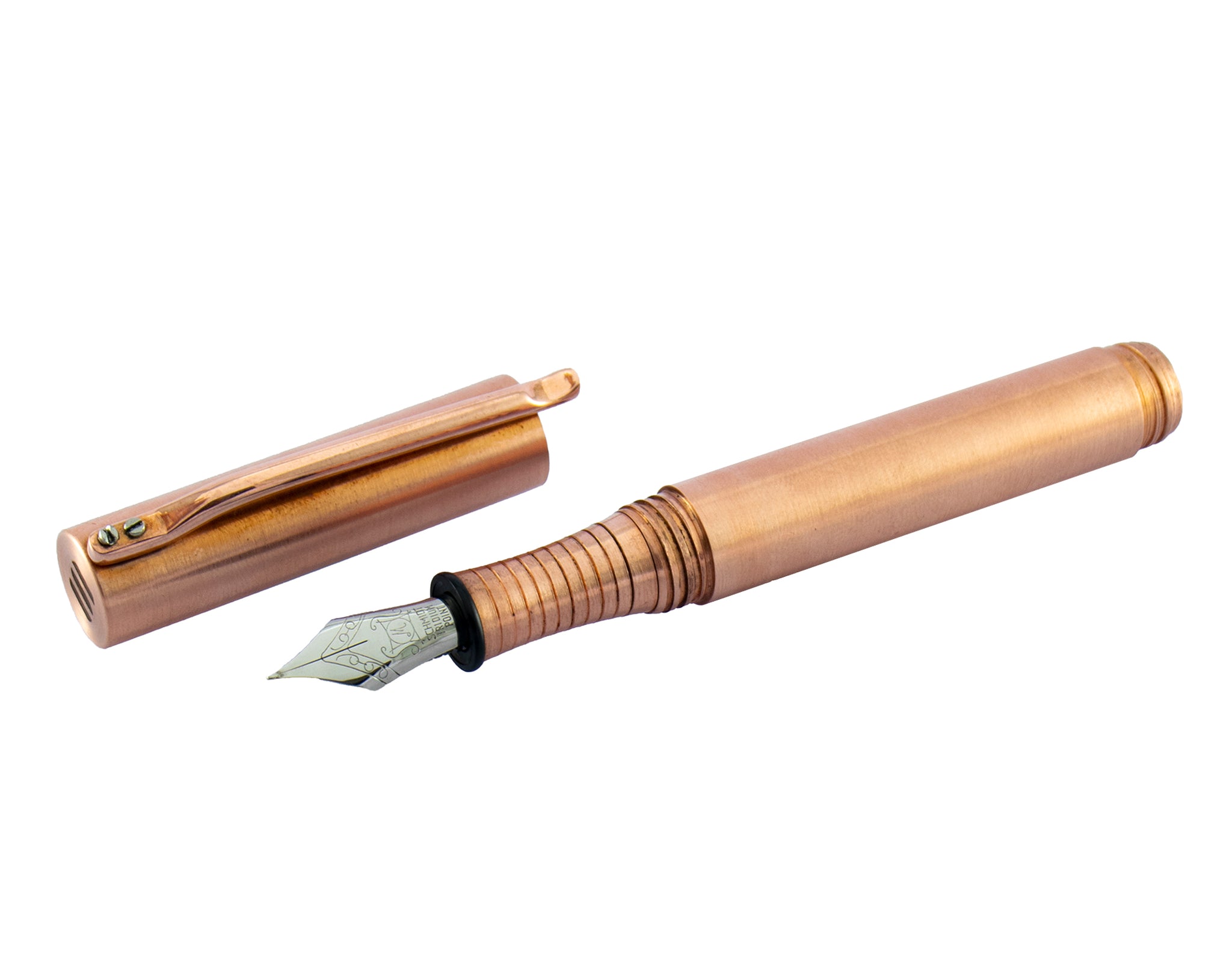 4_1_2048x.jpg?v=1708372527