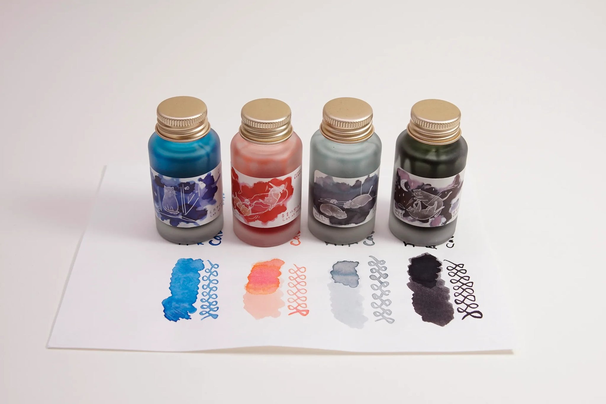 レア✴︎INKS, DRINKS, and CATFINKS! 63369587_jpeg_2048x.webp?v=