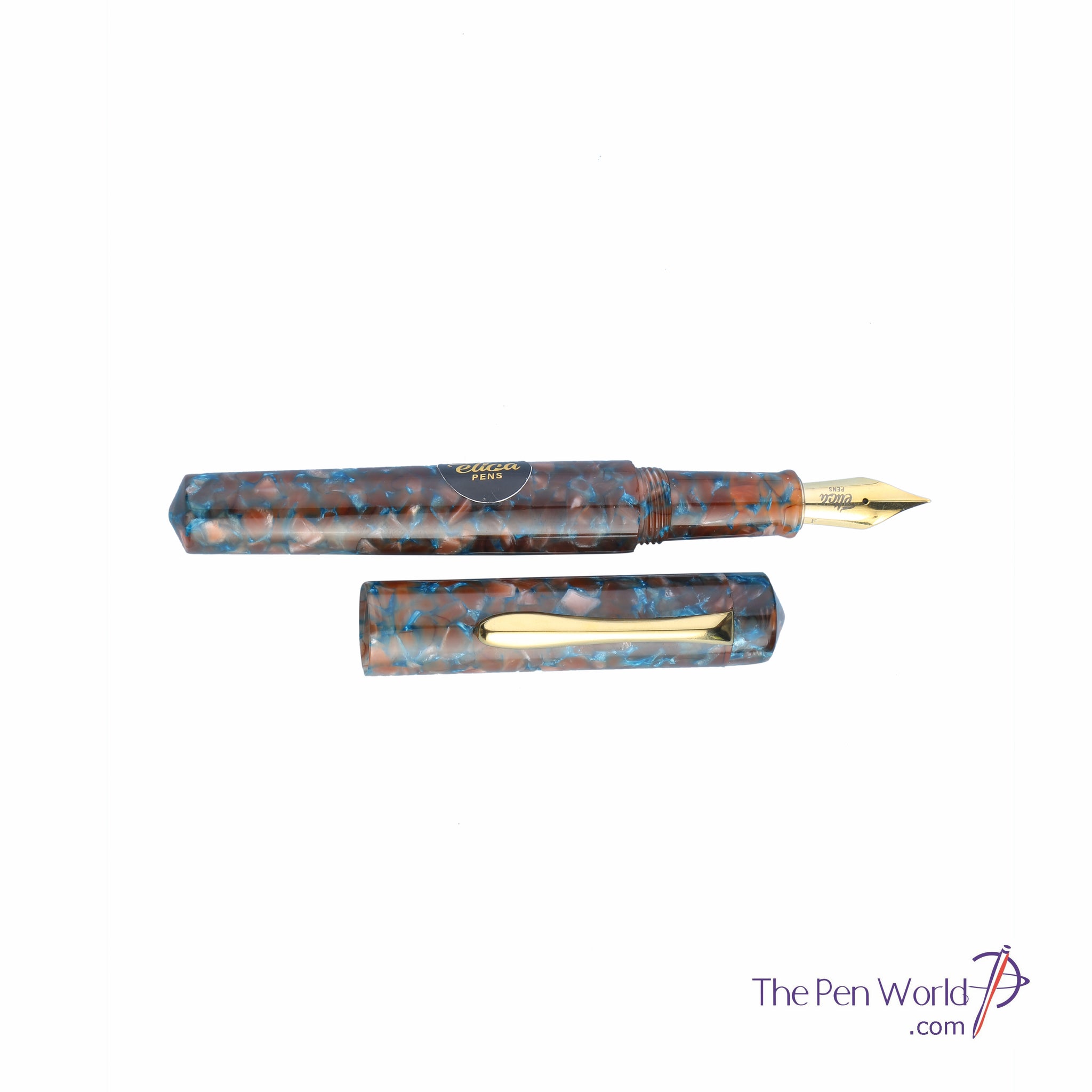 Fountain Pens World Highest Price Pen In Rupees World's Most