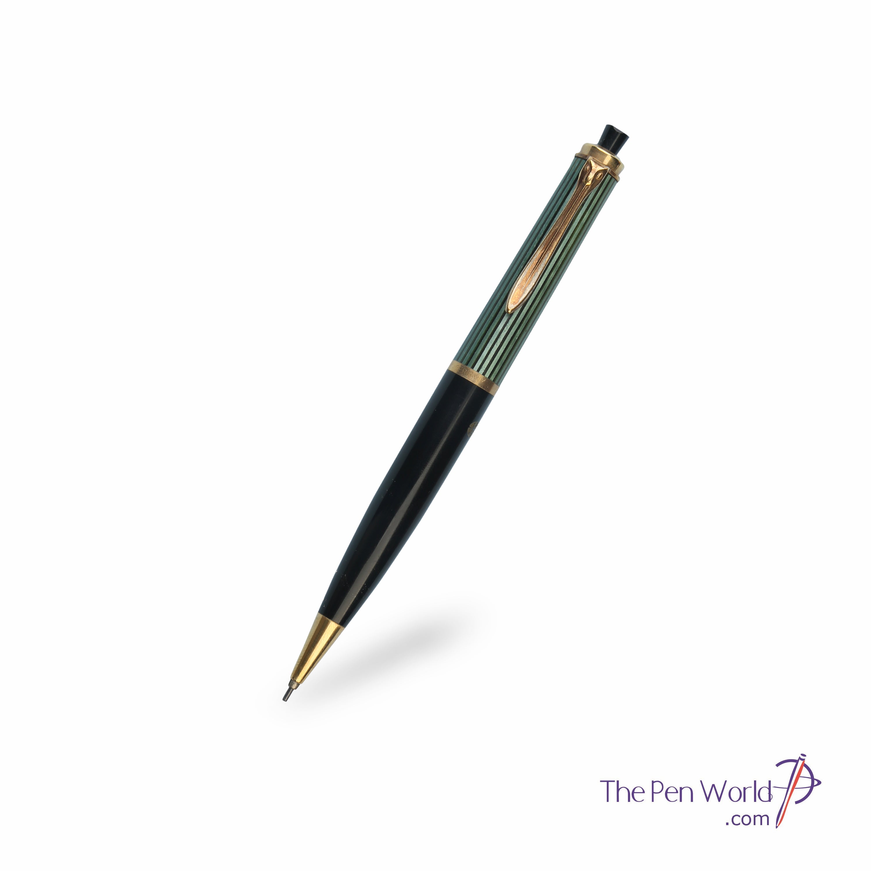 Pelikan 400 Pelikan Vintage Pens Vintage Pelikan 400NN Fountain