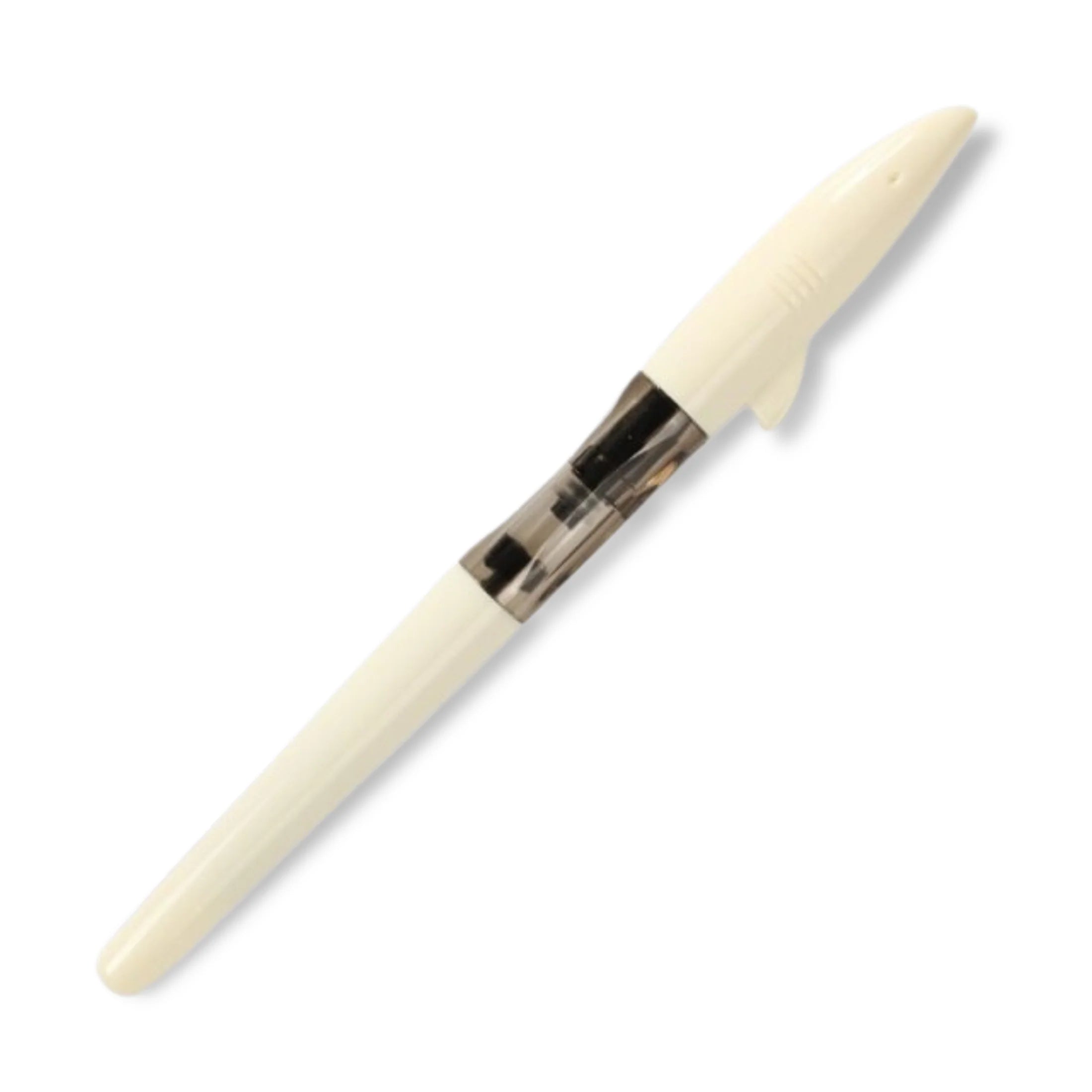 https://thepenworld.com/products/jinhao-shark-fountain-pen-ivory-fine?pr_prod_strat=similar&pr_rec_id=8e5dab142&pr_rec_pid=9290985636141&pr_ref_pid=9290968858925&pr_seq=uniform