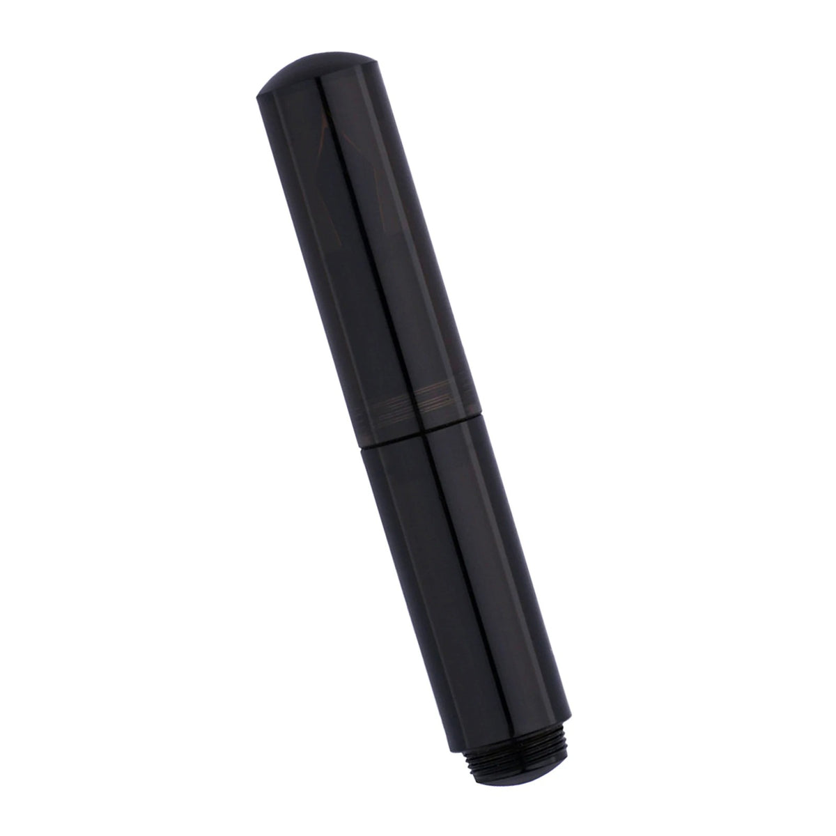 Majohn Wancai Mini-vulpen, zakformaat, reispen, iridium, fijne punt Majohn Wancai Mini-vulpen, zakformaat, reispen, iridium, fijne punt