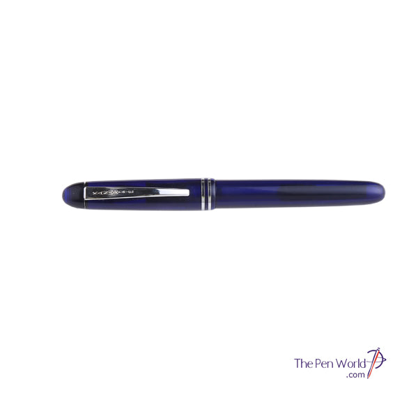 Kanwrite desire fountain pen Clearance