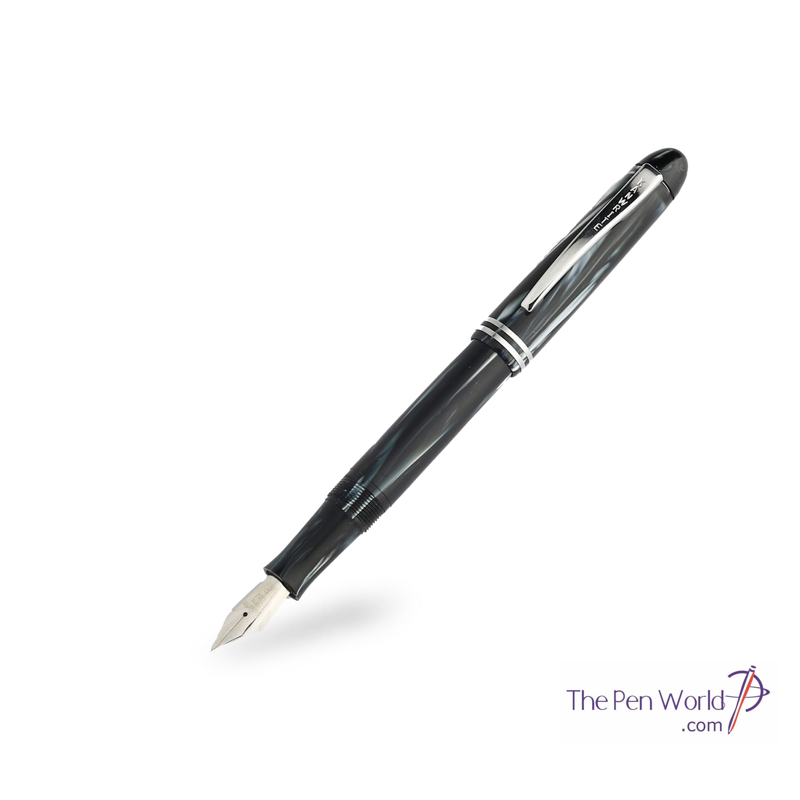 Kanwrite desire Clearance