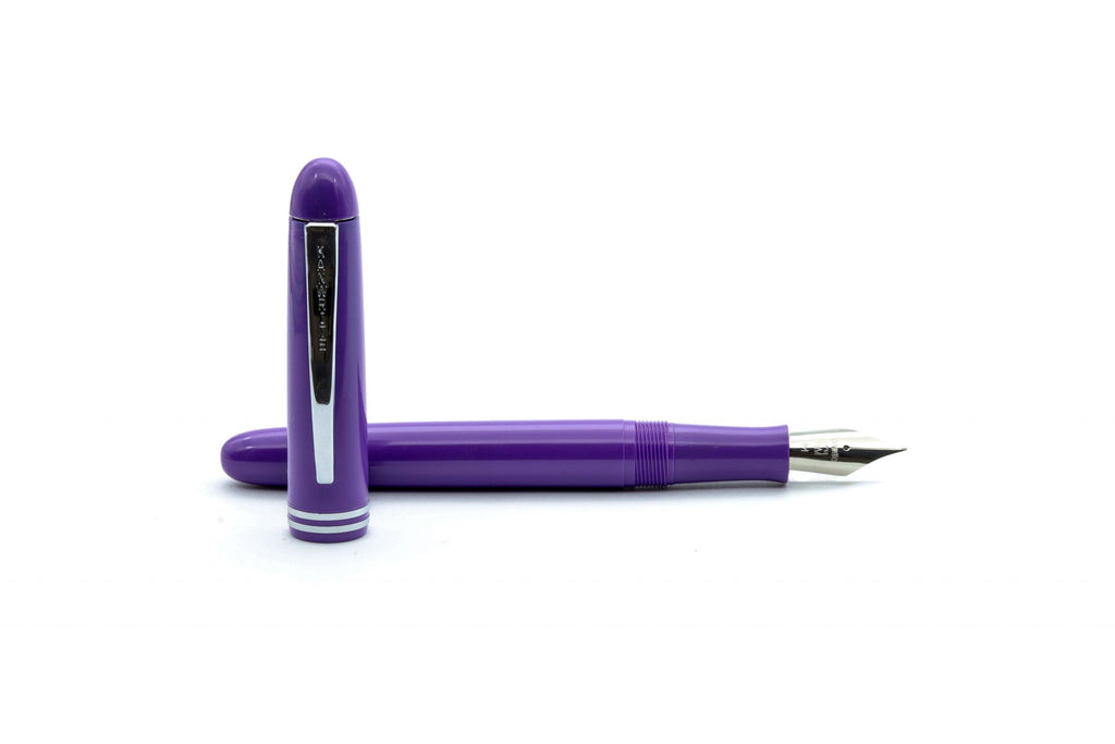 7-Purple-DS1-min-scaled