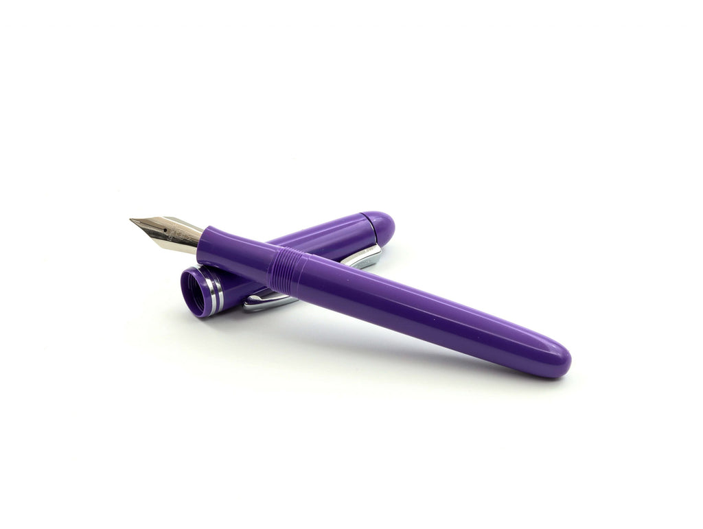7-Purple-DS2-min-scaled