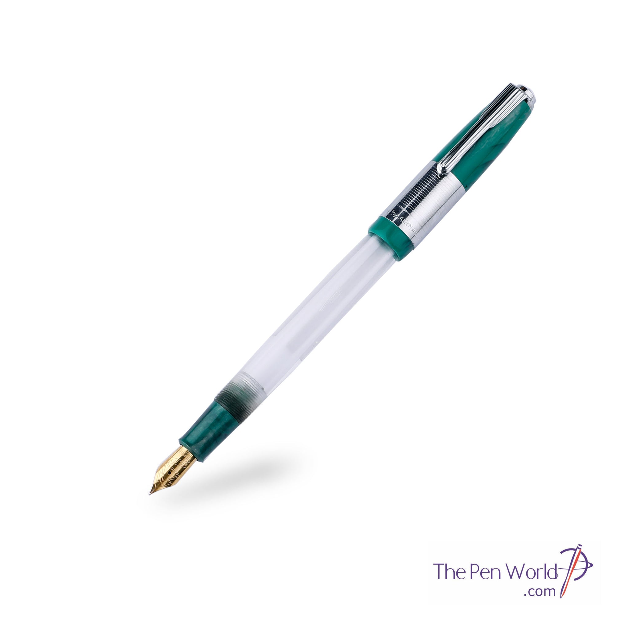 Airmail 71jt Airmail Wality Fountain Pens Airmail 71JT Fountain Pen