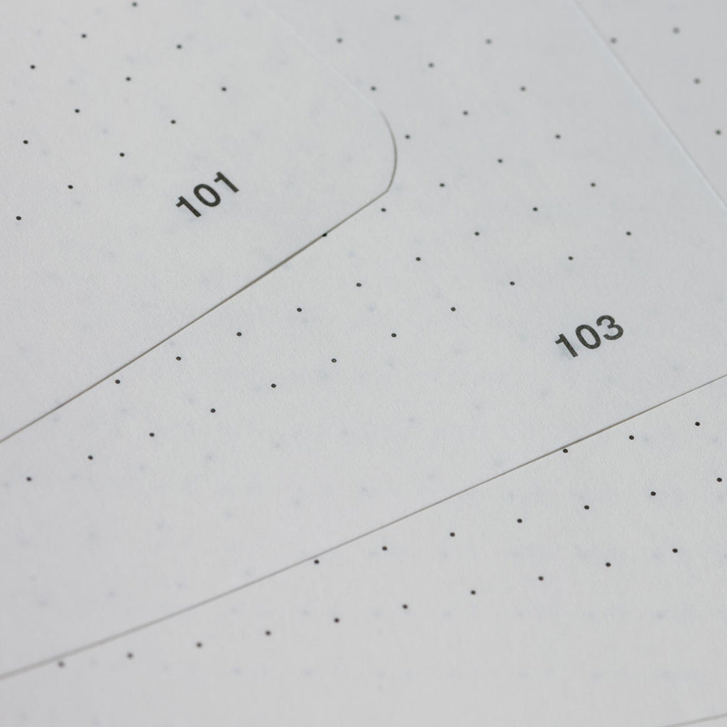 Dotted-Page-Numbers-1
