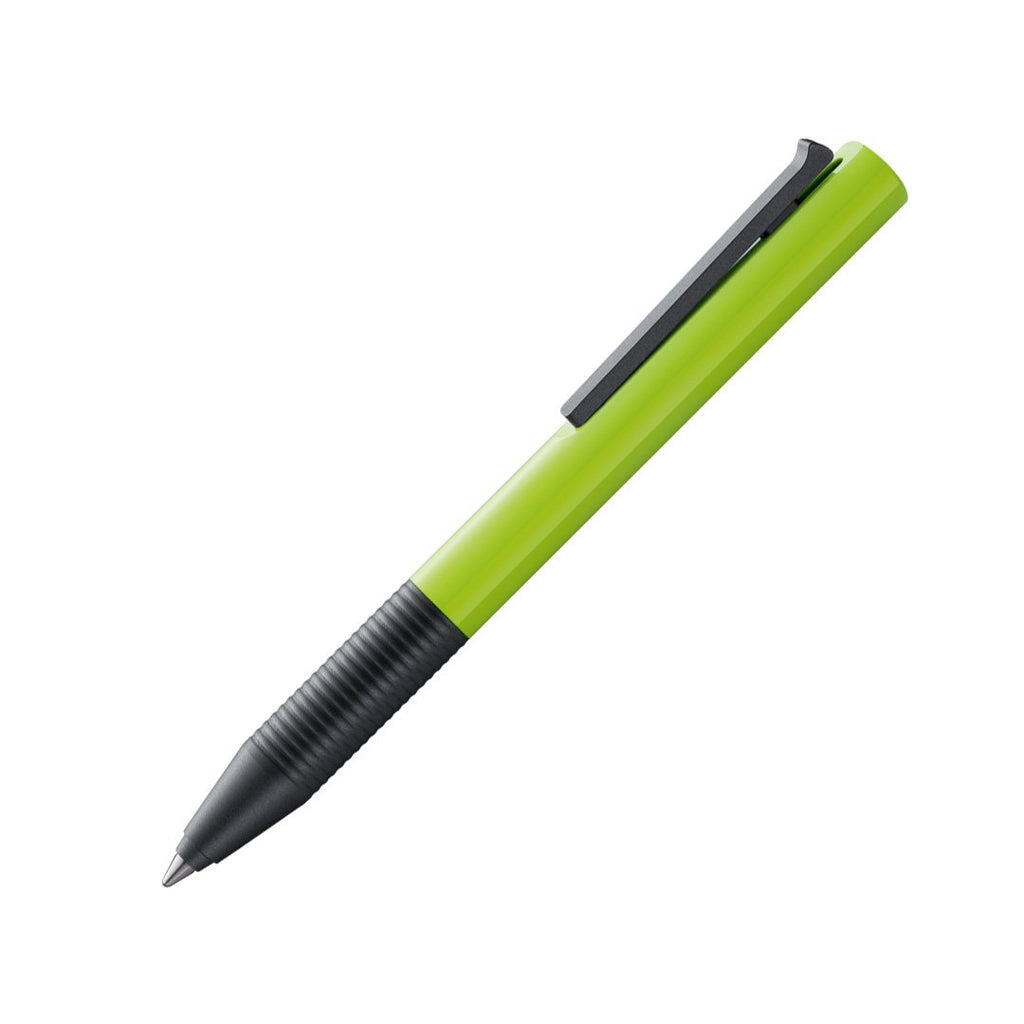 Lamy_337_tipo_K_lime_Rollerball_pen_132mm_1080x1080