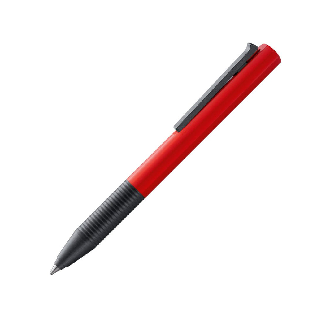 Lamy_337_tipo_K_red_Rollerball_pen_132mm_1080x1080