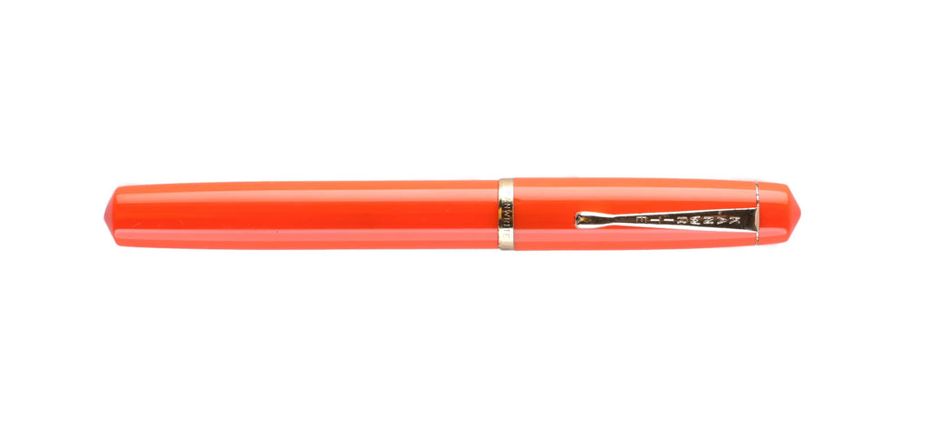 Orange-1-GT-min-scaled