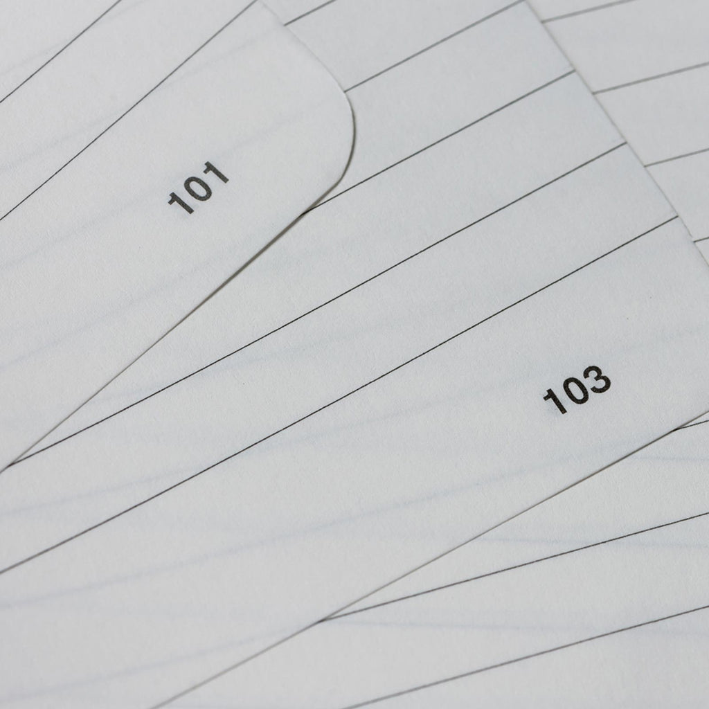 Ruled-Page-Numbers-1