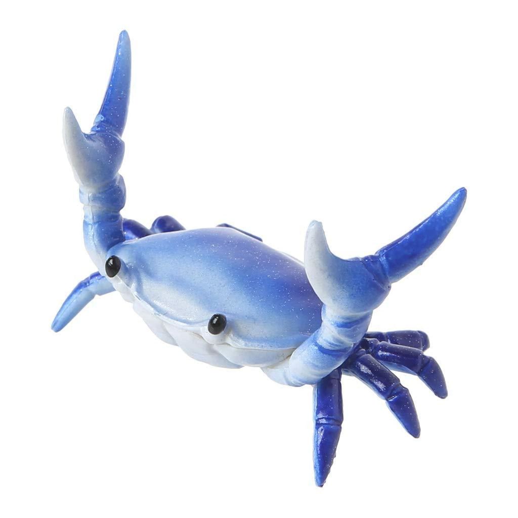 crab-pen-holder-in-blue-880