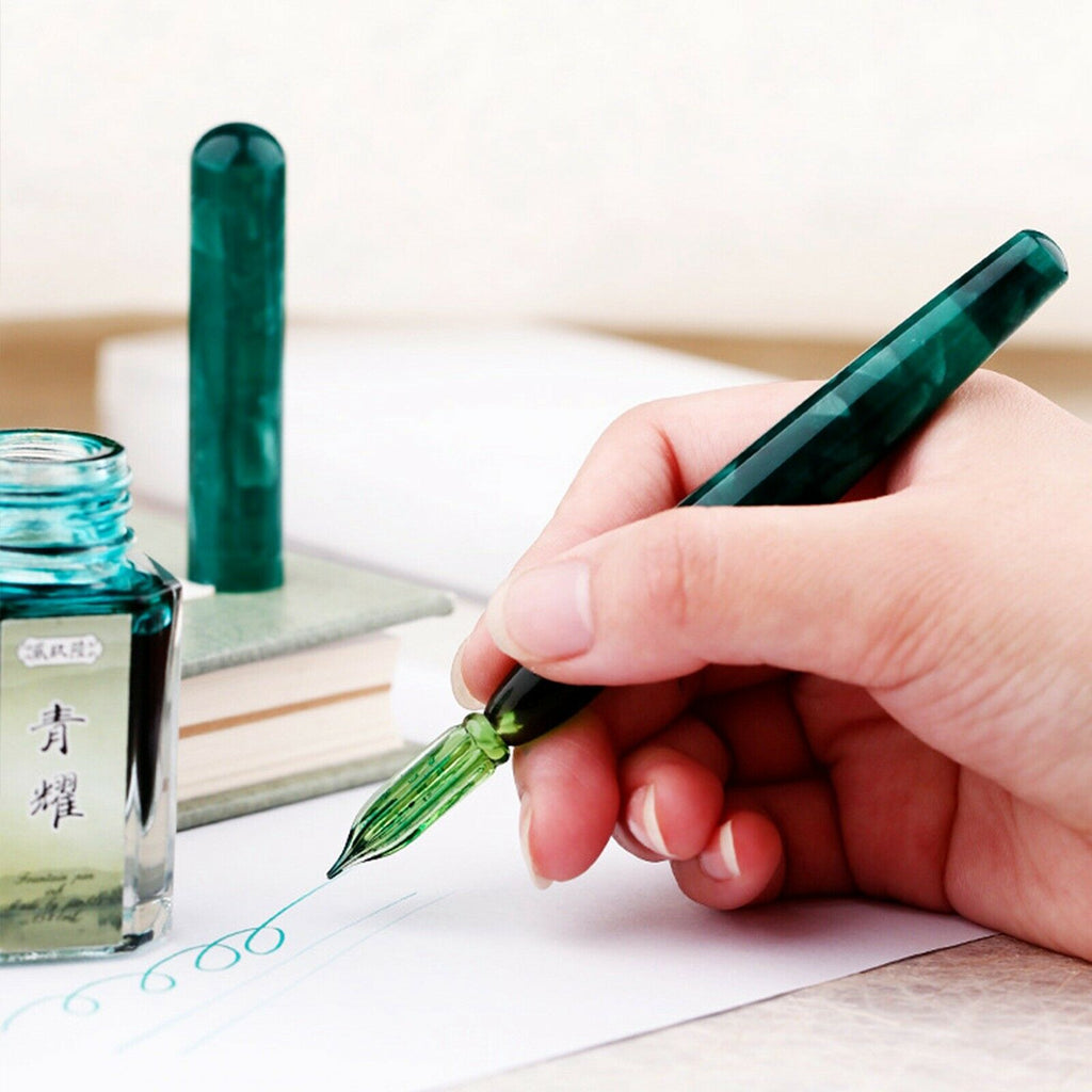 Alhudapk Com Moonman Fountain Pen Models Moonman Majohn